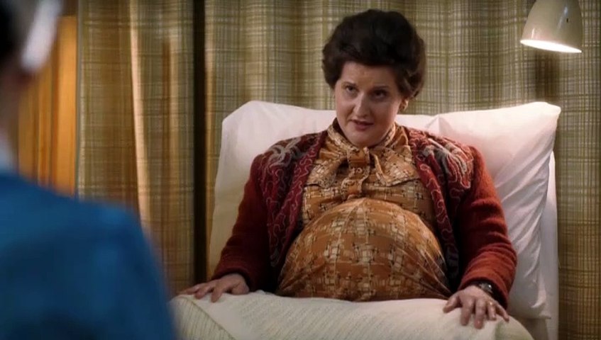 Call The Midwife Christmas Special 2022 Part 2 Online Free Call.the.midwife Christmas Special 2021 Part1 - Video Dailymotion