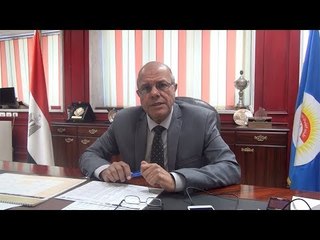 الجو عامل إيه؟.. تحسن في الحرارة بداية الأسبوع وارتفاع الرطوبة