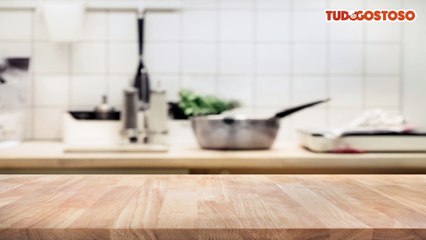 Picadinho à jardineira