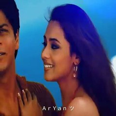 Tauba tumhare yeh ishare song