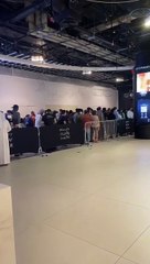 WhatsApp Video 2021-12-31 at 6.17.26 PM