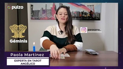 Horóscopo 2022: predicciones sobre amor, dinero y salud para el nuevo año | Pulzo