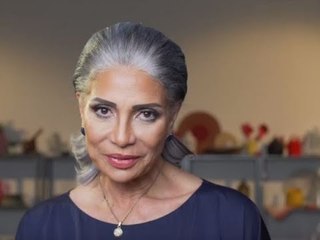 تكريم لطفي لبيب وسوسن بدر و3 فنانين في افتتاح المهرجان القومي للمسرح