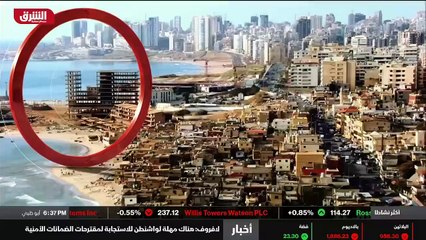 ...في اوروبا وصل الاميركيون الى قلب المانيا...