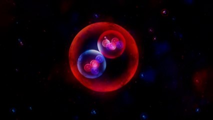 China sets new world record in development of ‘artificial sun’