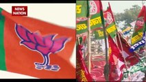 Lakh Take Ki Baat : Political conflict over raids in UP