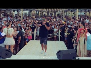 جمهور الهضبة بعد أغنيته الجديدة يوم التلات: إن شاء الله تنستر يا عمرو