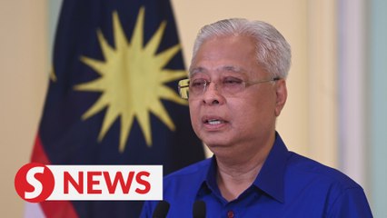 Floods: Assistance up to RM61,000 for victims who lost their homes, says PM