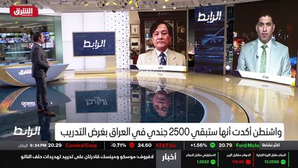 ...يعني سيدي العزيز يعني الساحة الدولية على...