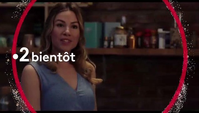 Teaser de L'amour presque parfait sur France 2