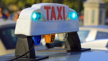 Taxi : voici les tarifs et les prix des forfaits dans les grandes villes pour 2022