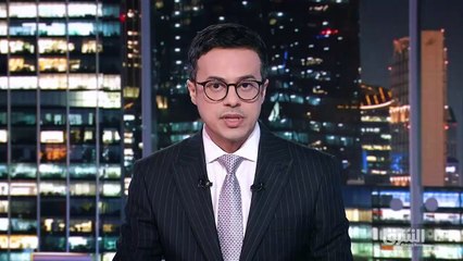 ...غراء مماثلة مع الصين تحديدا . نعم سنحاول...