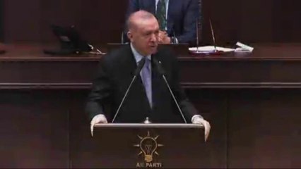 TÜRK SAVUNMA SANAYİİ 2021 FIRTINASI