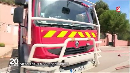 Météo : des températures printanières qui inquiètent