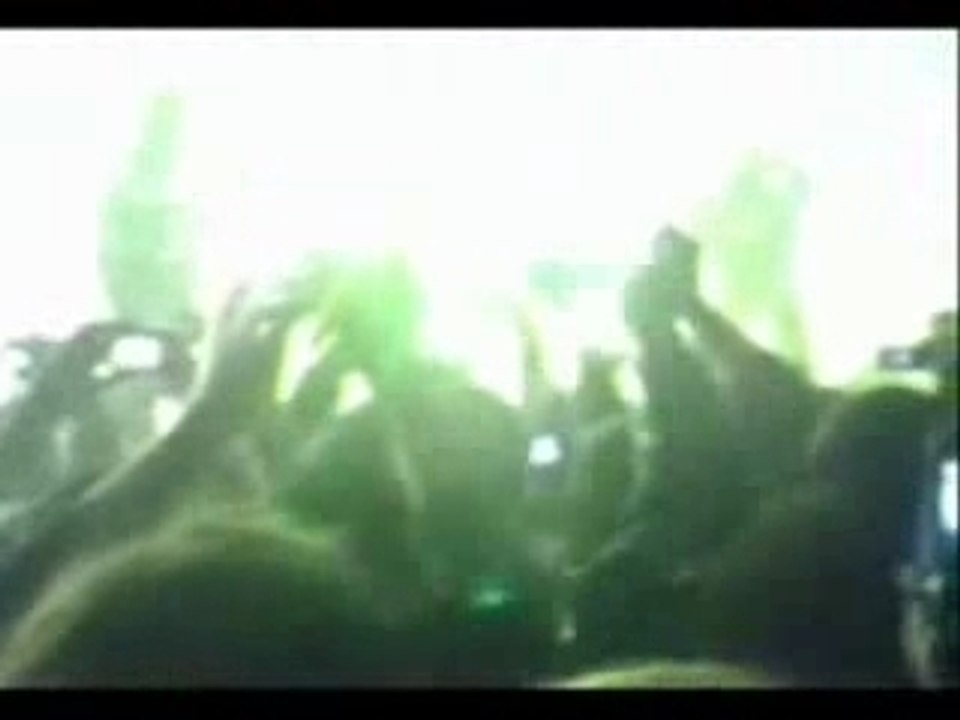 Concert beurfm beur fm urban rai 2008 zenith tunisiano 113 .