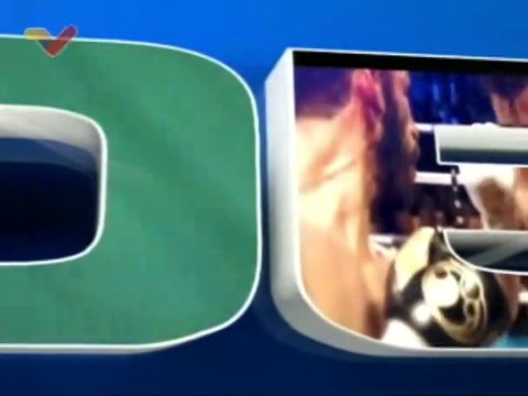 Deportes VTV | Resumen de las 8 etapas de la Vuelta a Venezuela 2021 que inició en el estado La Guaira