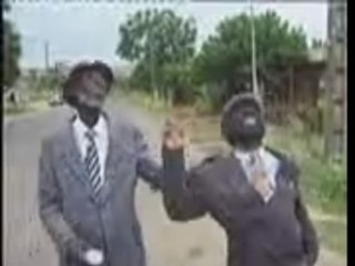 je cherche le travail avec la torche en main suite