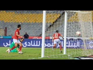 إيهاب الخطيب يكشف سبب فشل الزمالك.. فتش عن مرتضى منصور