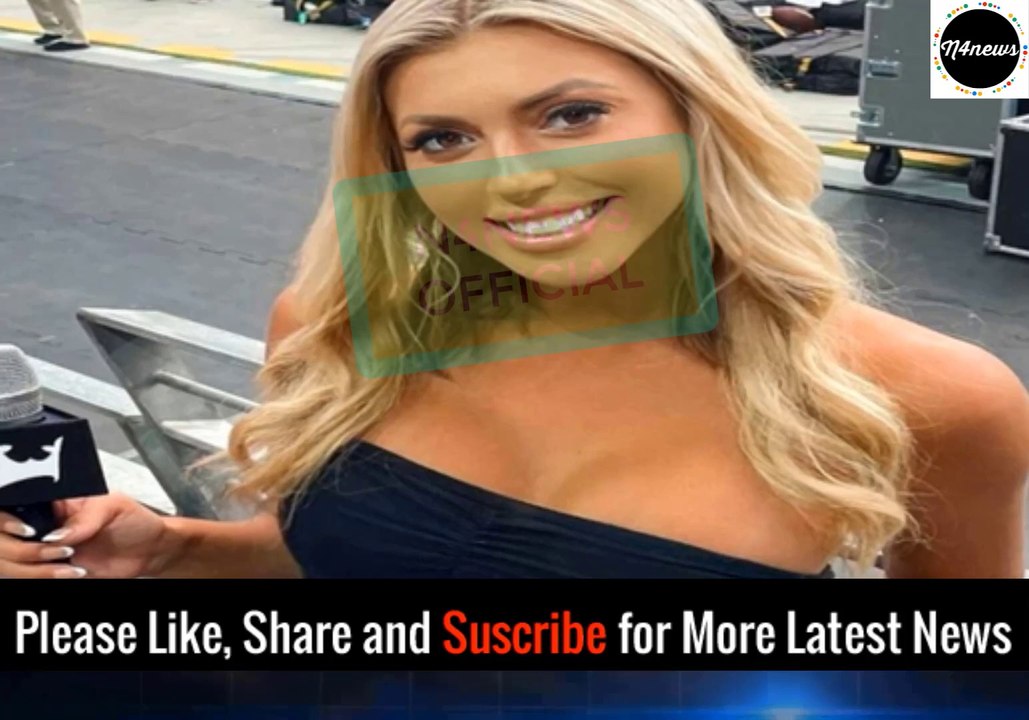 Instagram Star Shades Brittany Matthews, Jackson Mahomes in Chiefs Diss