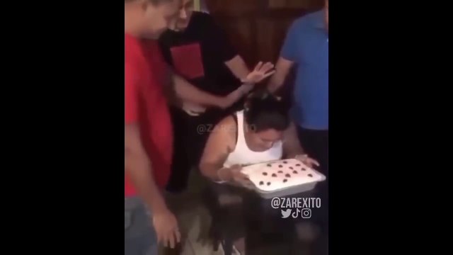 Videos De Risa Para Niños,De Mujeres, Animales,Cortos,De Tik Tok 2022