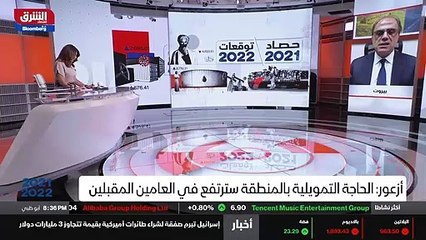 ...الدول التي تلجأ الى الاسوأ المالي الدولي...