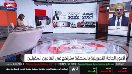 ...الدول التي تلجأ الى الاسوأ المالي الدولي...