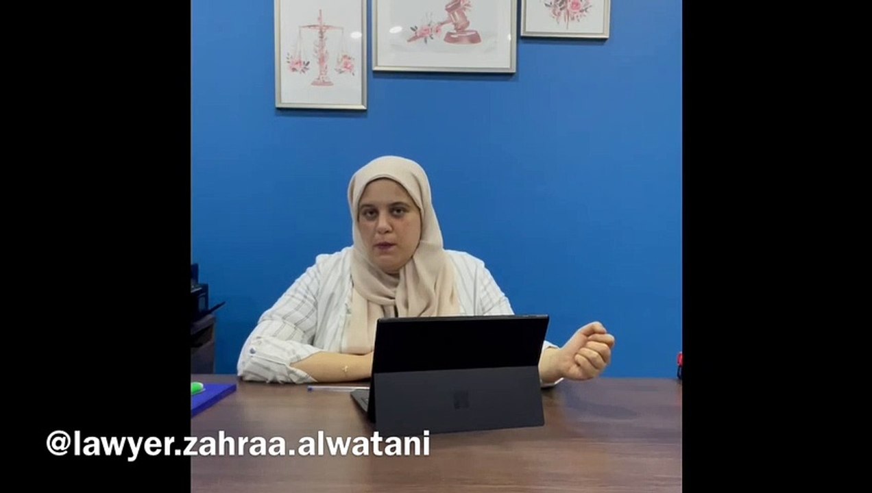 تسديد ديون المعسرين من أموال الخمس والزكاة