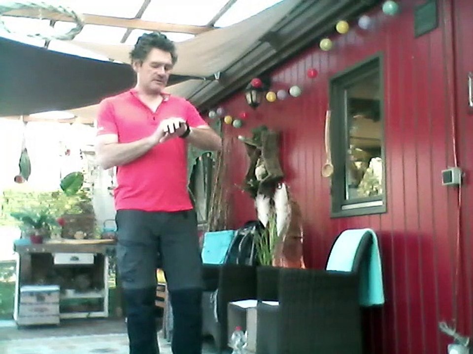 S2Gmon-Mar3-Upp-Les bras m' en tombent-comp