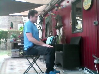 S2Gmon-Mar8-Back-Chair stretching-comp