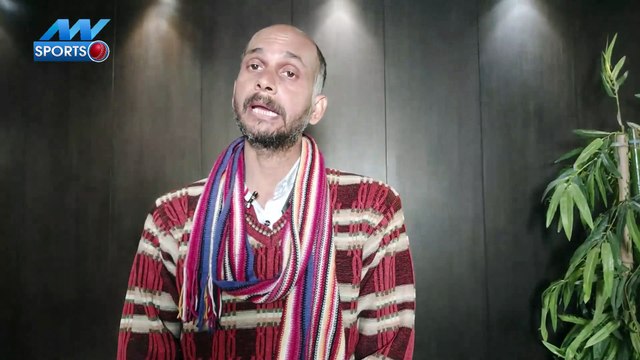 IPL 2022 Mega Auction : जानिए कब आएगी मेगा ऑक्‍शन के खिलाड़ियों की लिस्‍ट