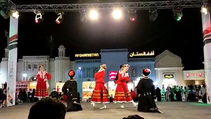 WhatsApp Video 2021-12-31 at 8.56.56 PM