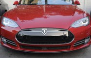Tesla retira del mercado casi medio millón de automóviles debido a problemas de seguridad