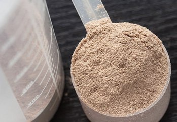 Is it Possible To Get Too Much Protein?