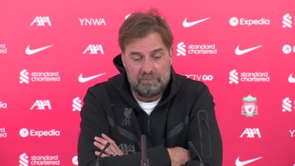 21e j. - Nombreux cas de Covid à Liverpool, Klopp ne sait pas encore s’ils vont demander le report du choc face à Chelsea