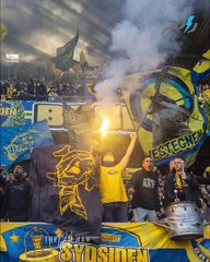 كل ما تريد معرفته عن نادي بروندبي