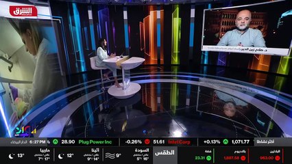 ...في العام المقبل ، خاصة وأن ختمنا هذا الع...