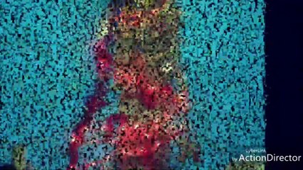 El Arbolito de Navidad que hicimos con mis hijos en el 2017