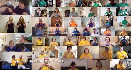 KMTV remembers those who made a difference in 2021