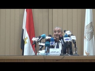 كيلو البلدي بـ110 والسوداني بـ85.. أسعار اللحوم في منافذ الزراعة