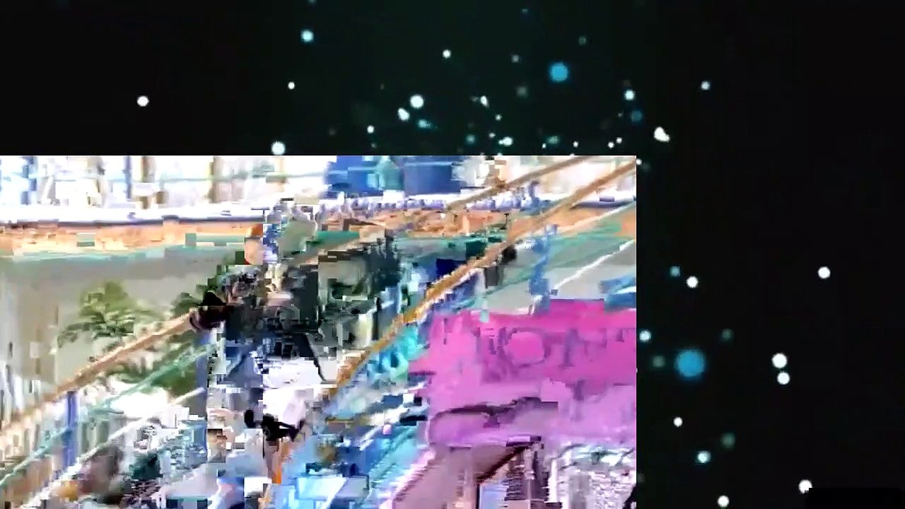 The Suite Life On Deck S01E13   Maddie On Deck