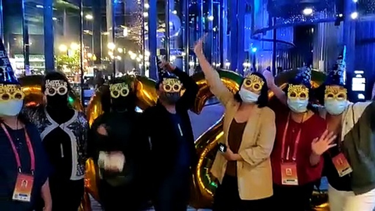 WhatsApp Video 2021-12-31 at 9.40.50 PM