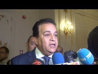 الإنتاج الحربي: الذكاء الاصطناعي يحقق السرعة وزيادة الإنتاج