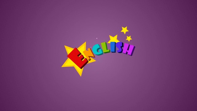 Kids vocabulary - [NEW] Action Verbs - Action Words - Learn English for kids