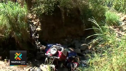 tn7-menor-se-recupera-satisfactoriamente-311221