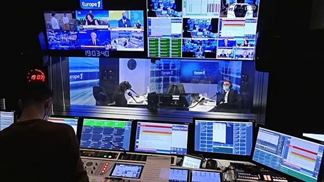 Réveillon du Nouvel An : comment éviter les contaminations au Covid-19 dans son foyer ?