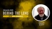 Ridley Scott | Behind The Lens
