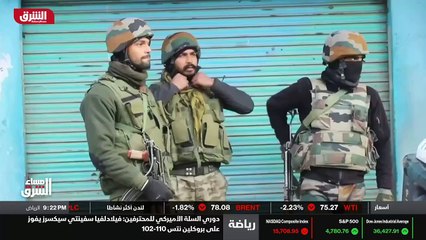 ...ثانيا نصب سياج حدودي تعتبره حركة طالبان ...