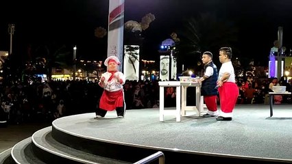 WhatsApp Video 2021-12-31 at 10.26.42 PM