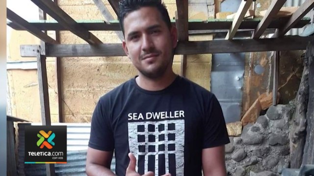 tn7-oij-continua-busqueda-de-sospechoso