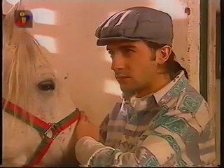 Filha do Mar (TVI) 2001 - Adérito Lopes